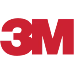 Fabled Sky Research - Home - 1011