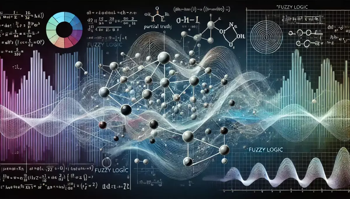 Fabled Sky Research - Fuzzy Logic - Fuzzy Logic