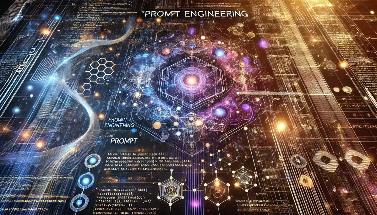 Fabled Sky Research - Prompt Engineering - Prompt Engineering