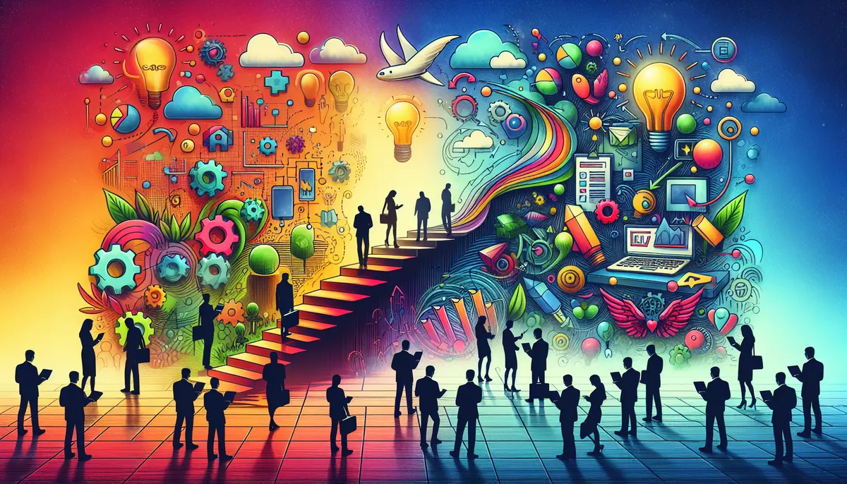 How to Build a Scalable MVP: A Step-by-Step Guide for Startups