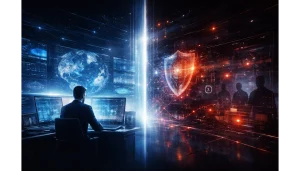 Fabled Sky Research - Counterintelligence: Definition, Scope, and Distinctions